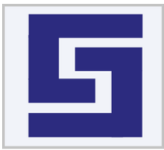 Credesoft Logo