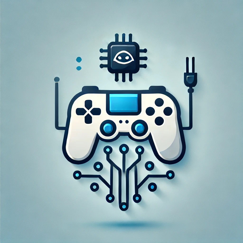 Game Development